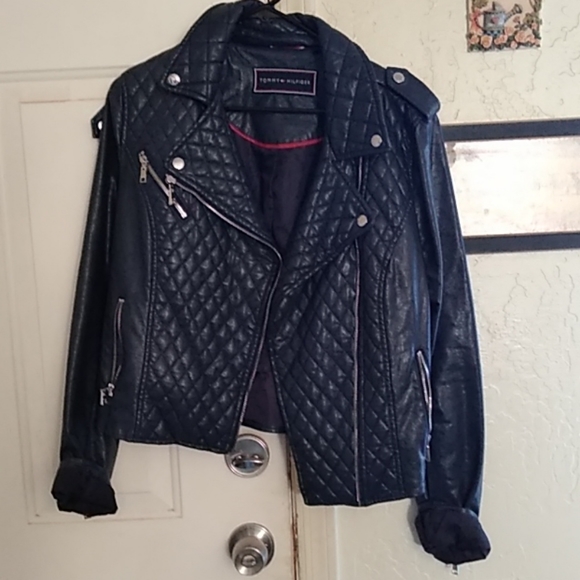 Jacket - Picture 2 of 3